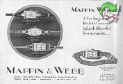Mappin 1929 1.jpg